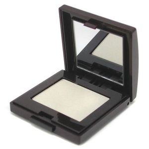 Laura Mercier Luster Eye Colour in Star Fruit- 2 for 15 or 9 for one